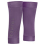 KNEE Evo - Ocean Waste Fleece Knielinge