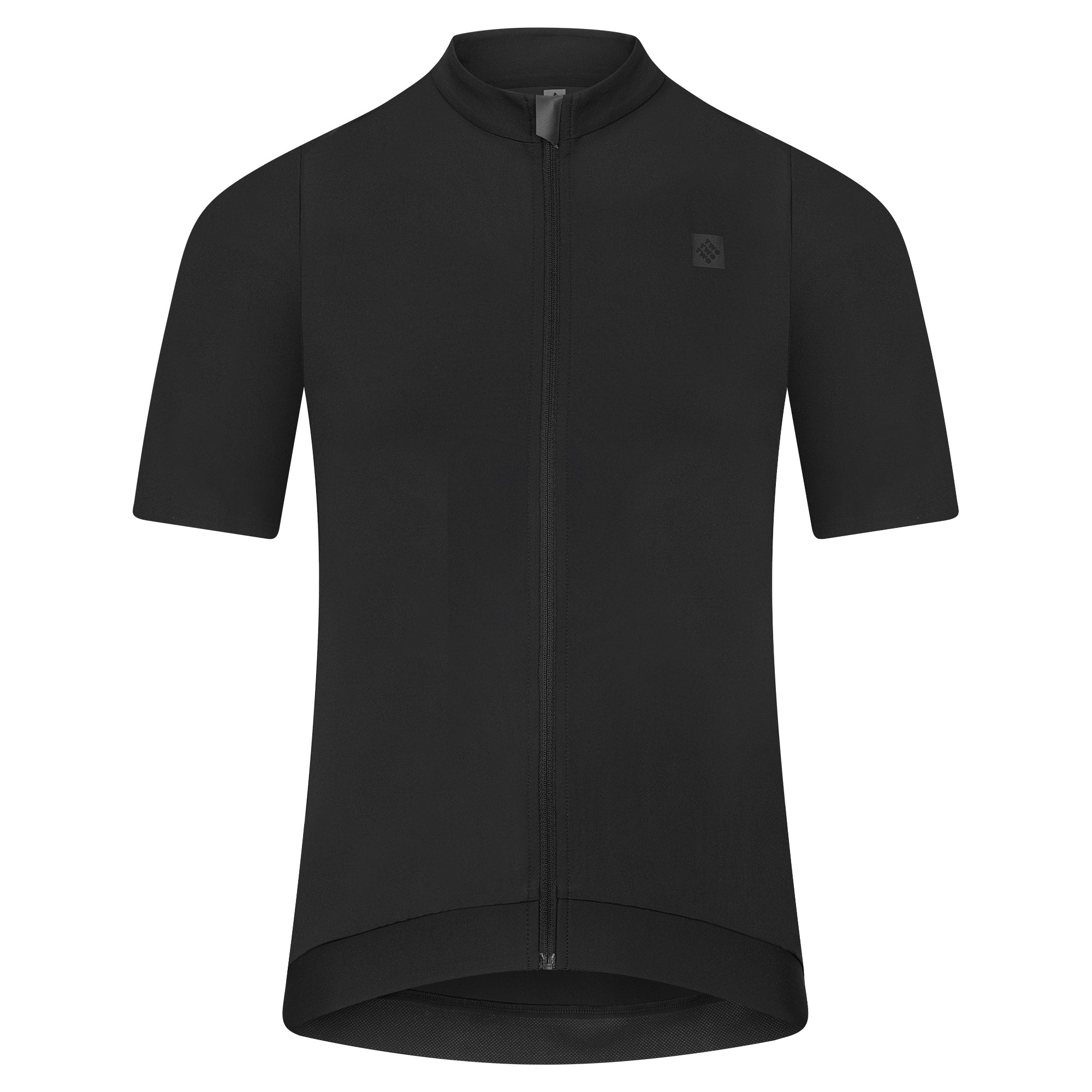 SNELL Evo x VELOZIP Evo x UNNER Bundle - Women