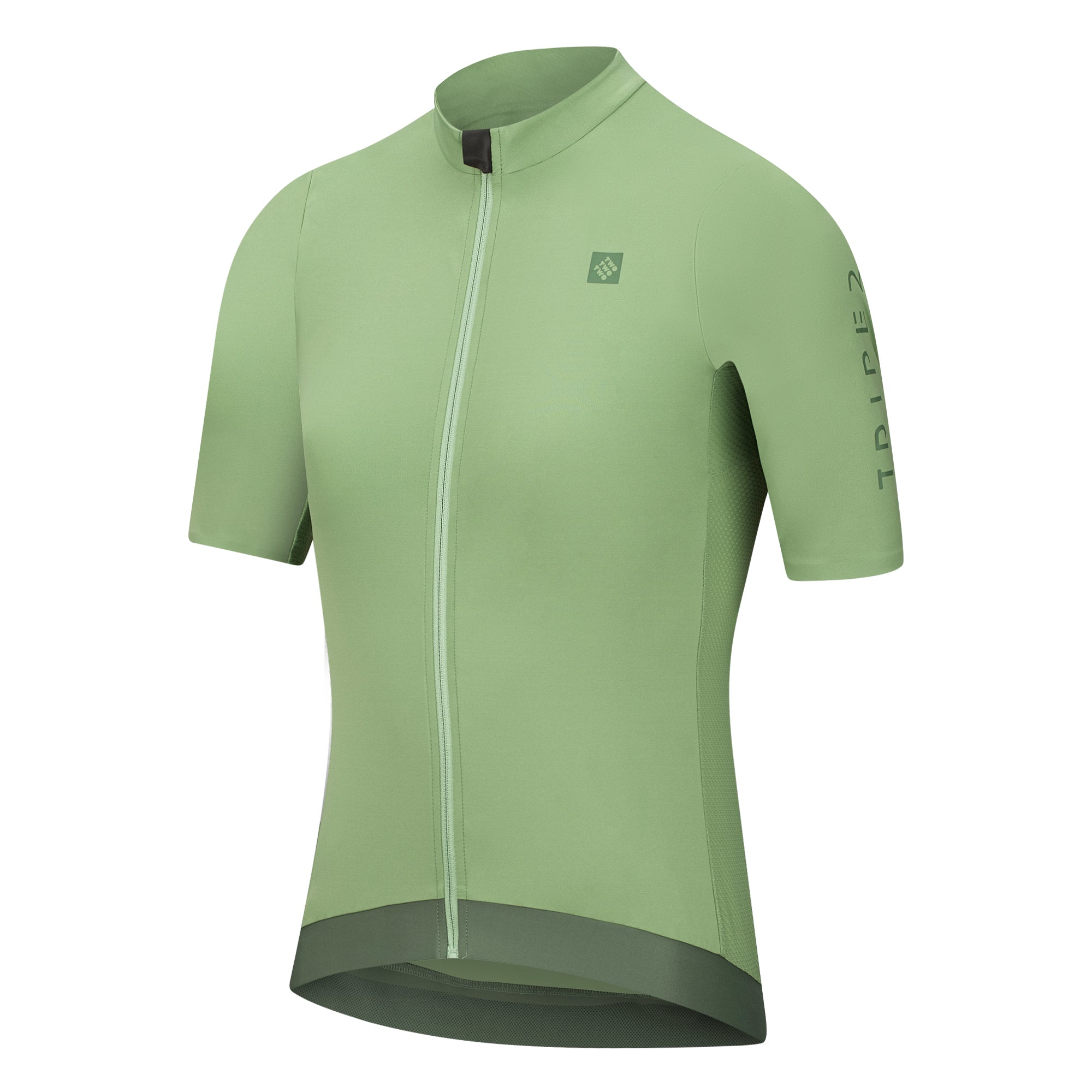 SNELL Evo x VELOZIP Evo x UNNER Bundle - Women