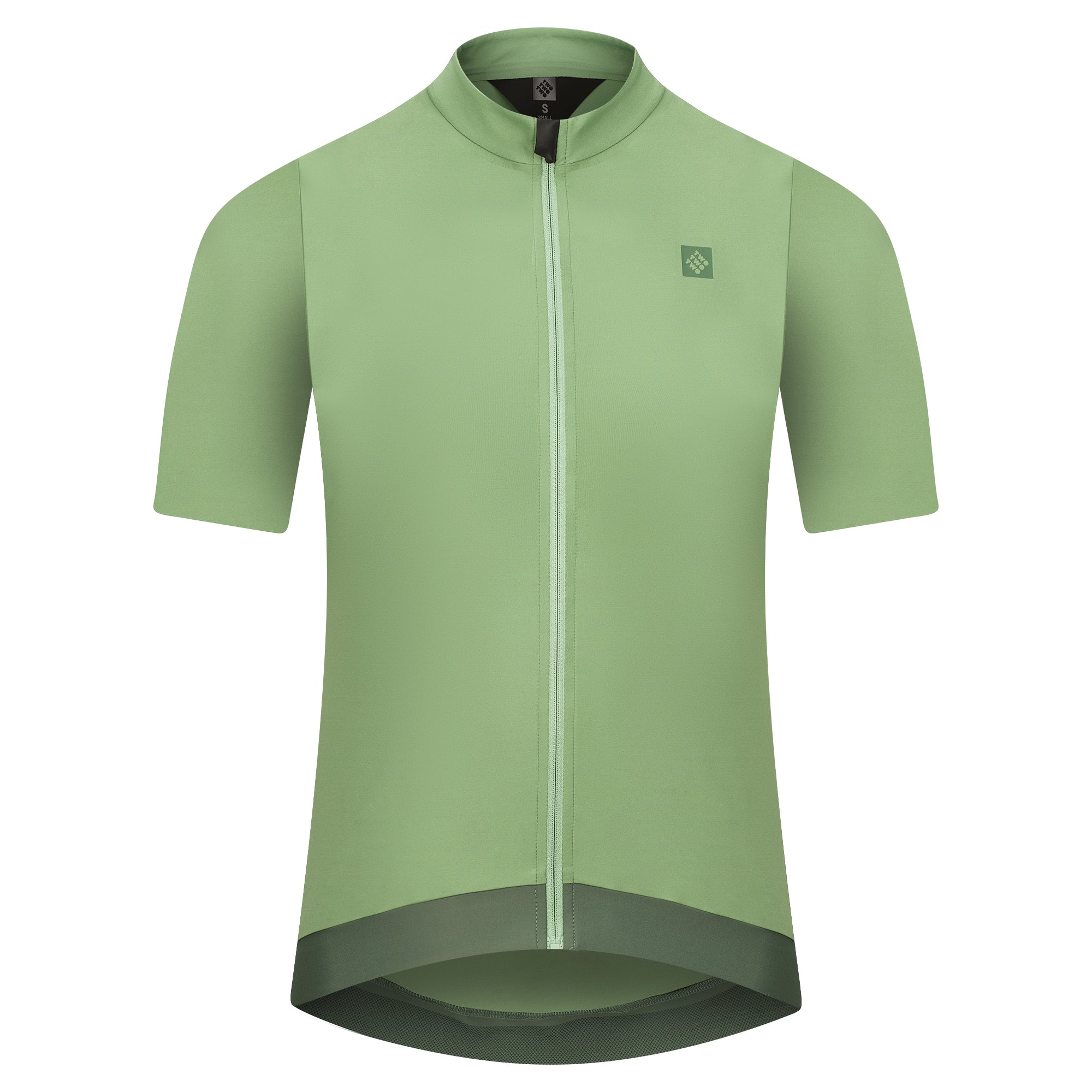 SNELL Evo x VELOZIP Evo x UNNER Bundle - Women