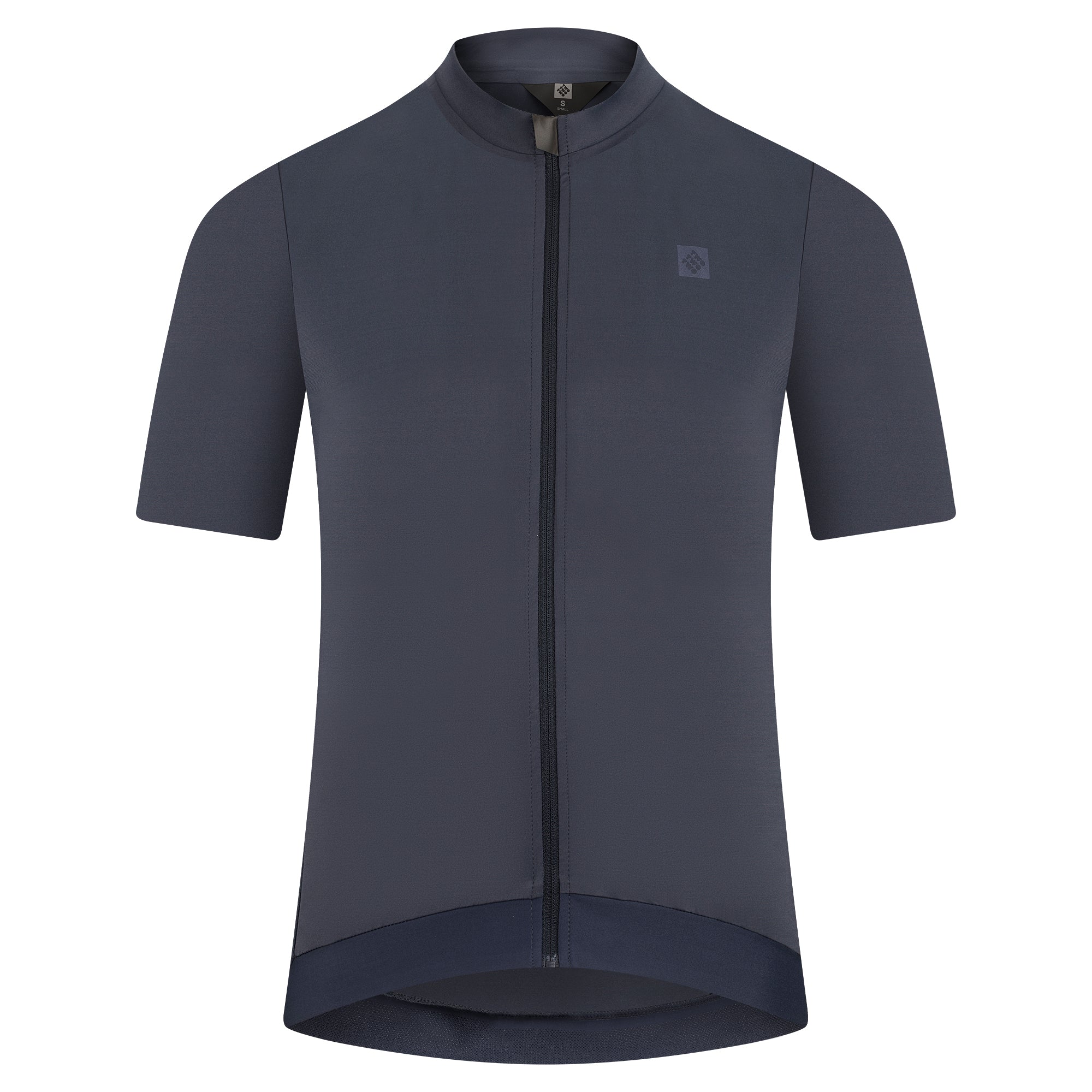 SNELL Evo x VELOZIP Evo x UNNER Bundle - Women