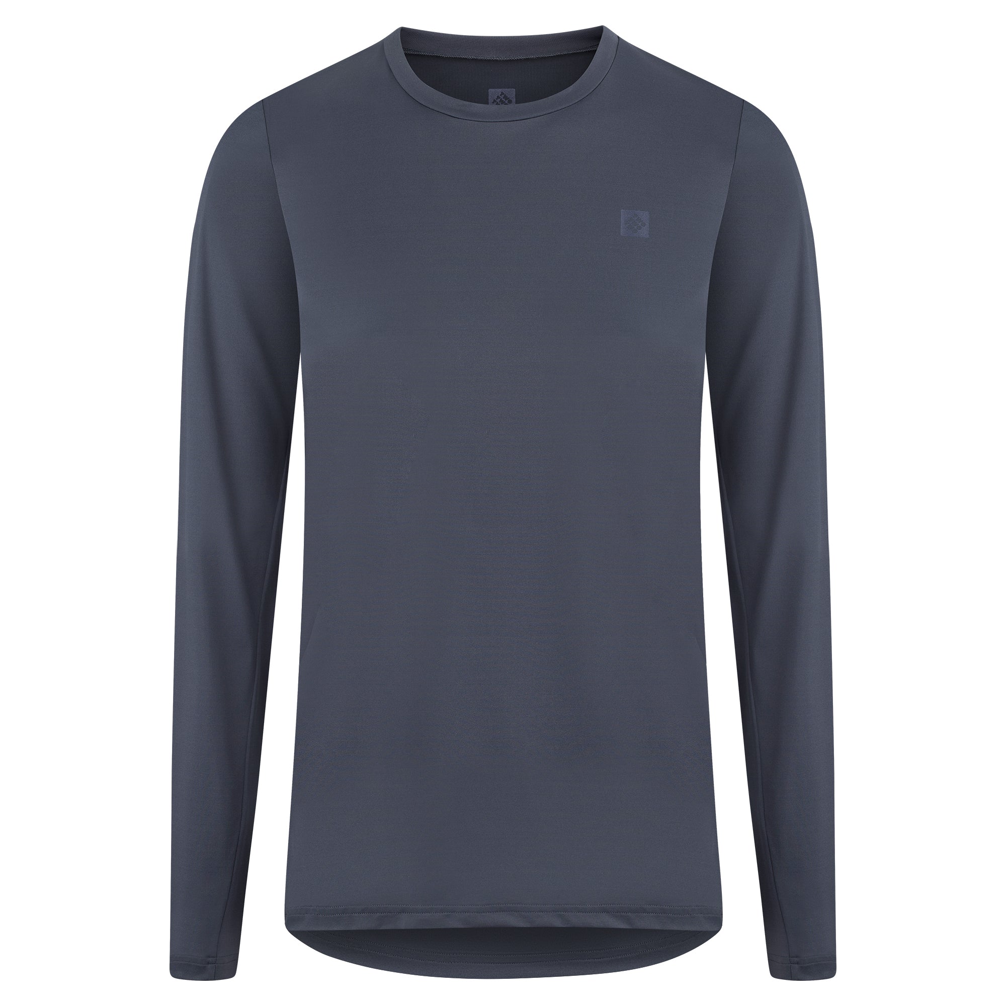 HOOT Evo x SWET LS Pro - Travel Bundle - Women