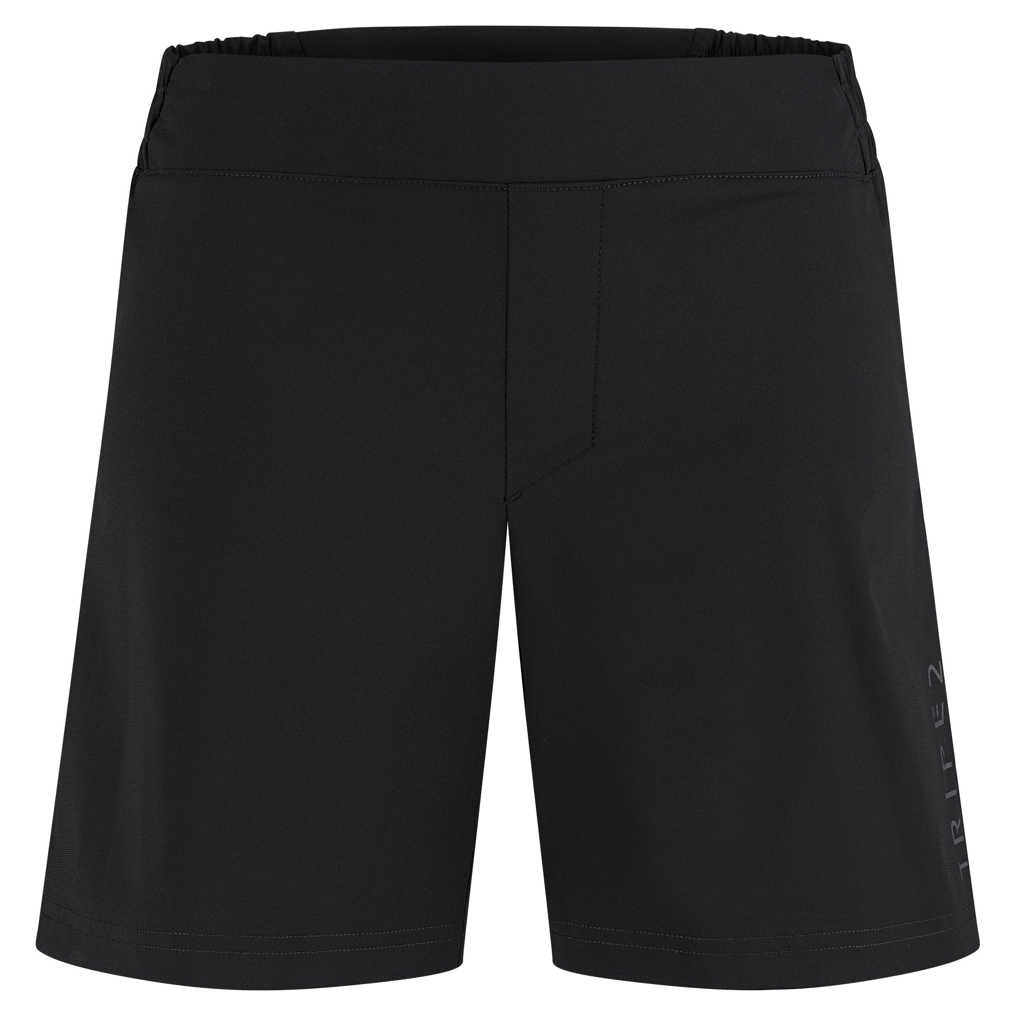 HOOT Evo x SWET LS Pro - Travel Bundle - Women