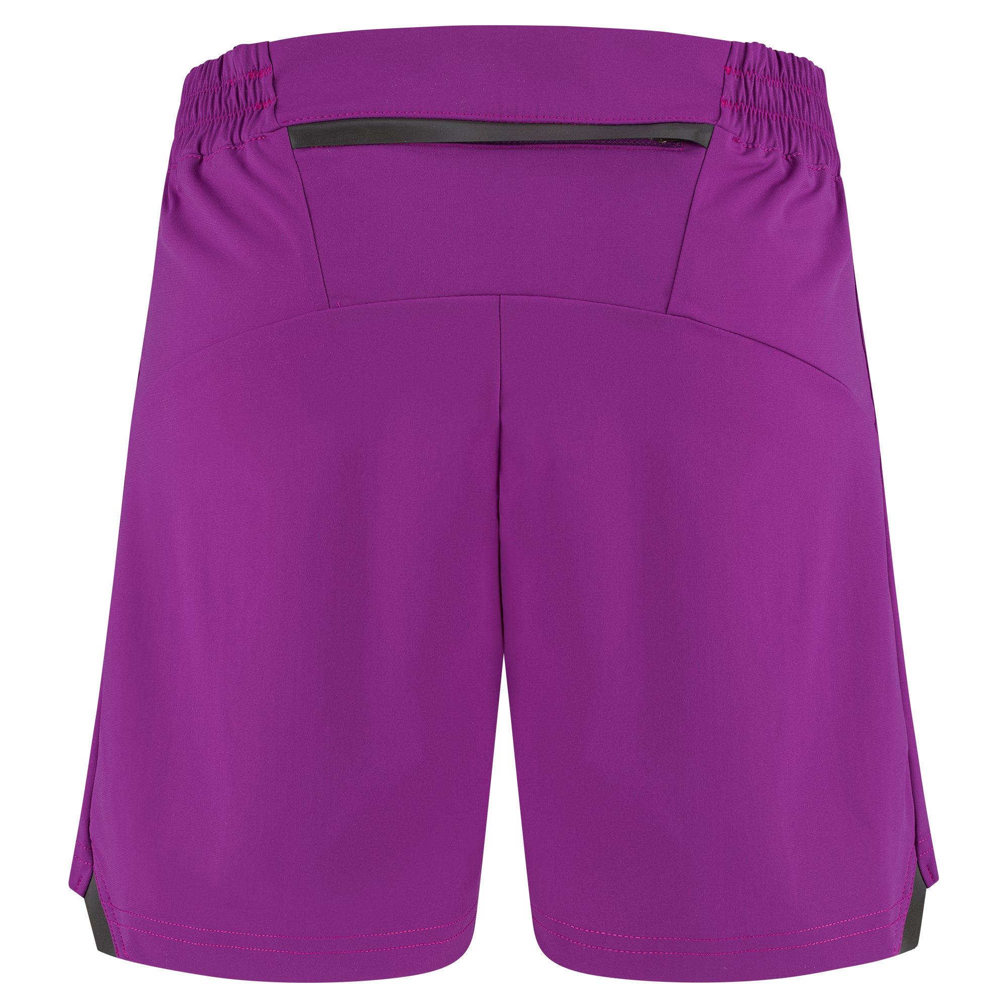 HOOT Evo x SWET LS Pro - Travel Bundle - Women