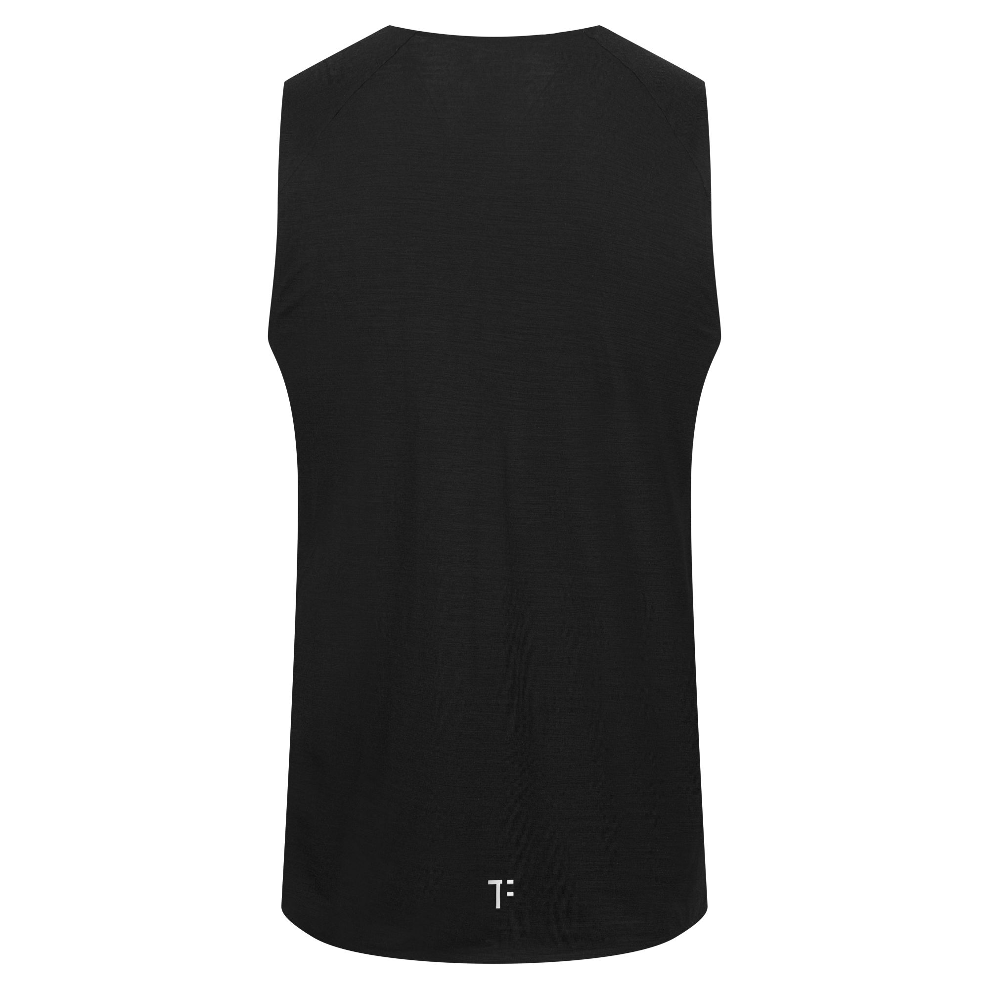 Men‘s - UNNER Merino Air Tech x TENCEL™ - Seamless Ultralight Baselayer