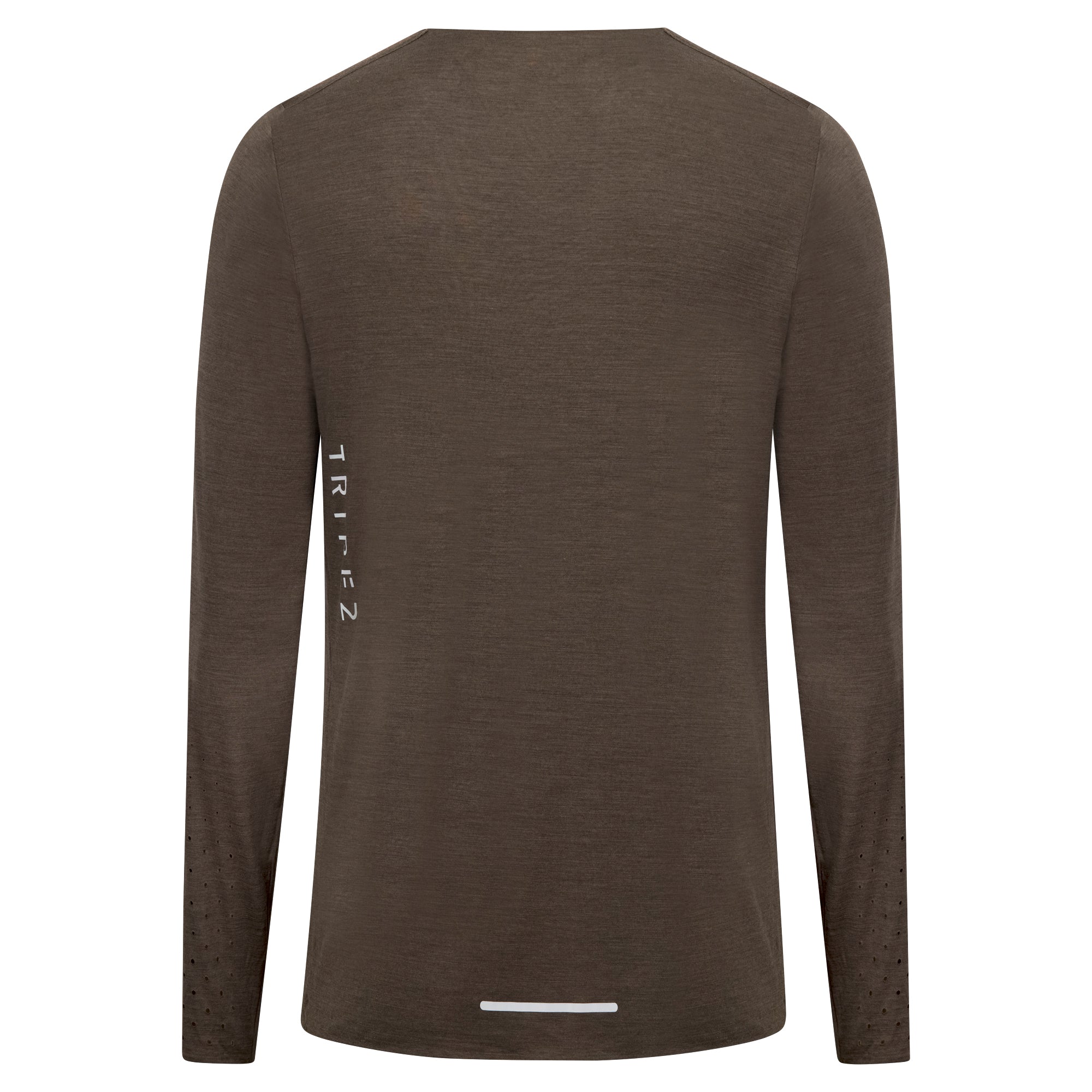 Men's - SWET LS Pro - UV Protection Loose Jersey