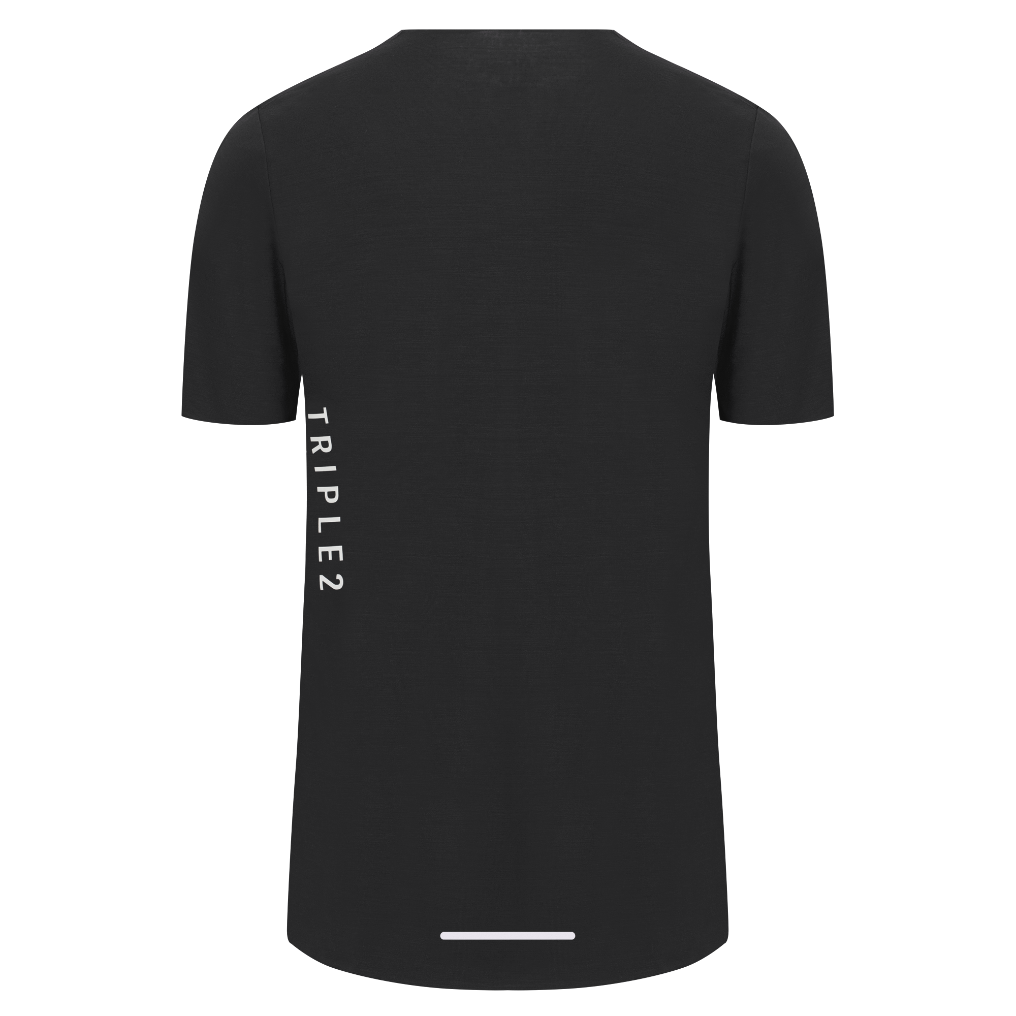 Women‘s - STOD Merino Air Tech - Seamless Riding T-Shirt - Loosefit