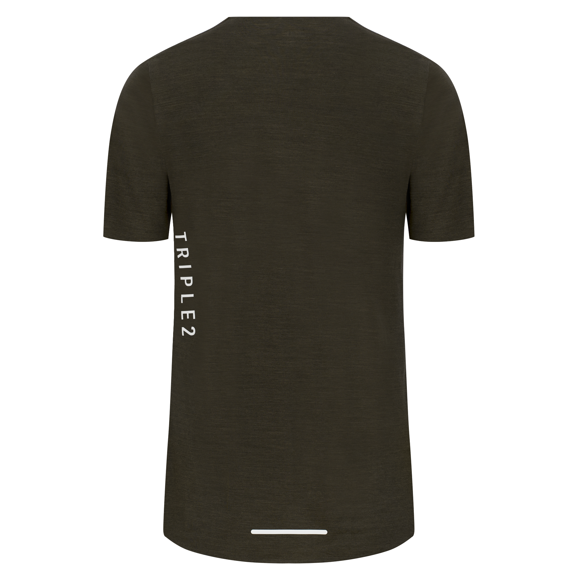 Women‘s - STOD Merino Air Tech - Seamless Riding T-Shirt - Loosefit