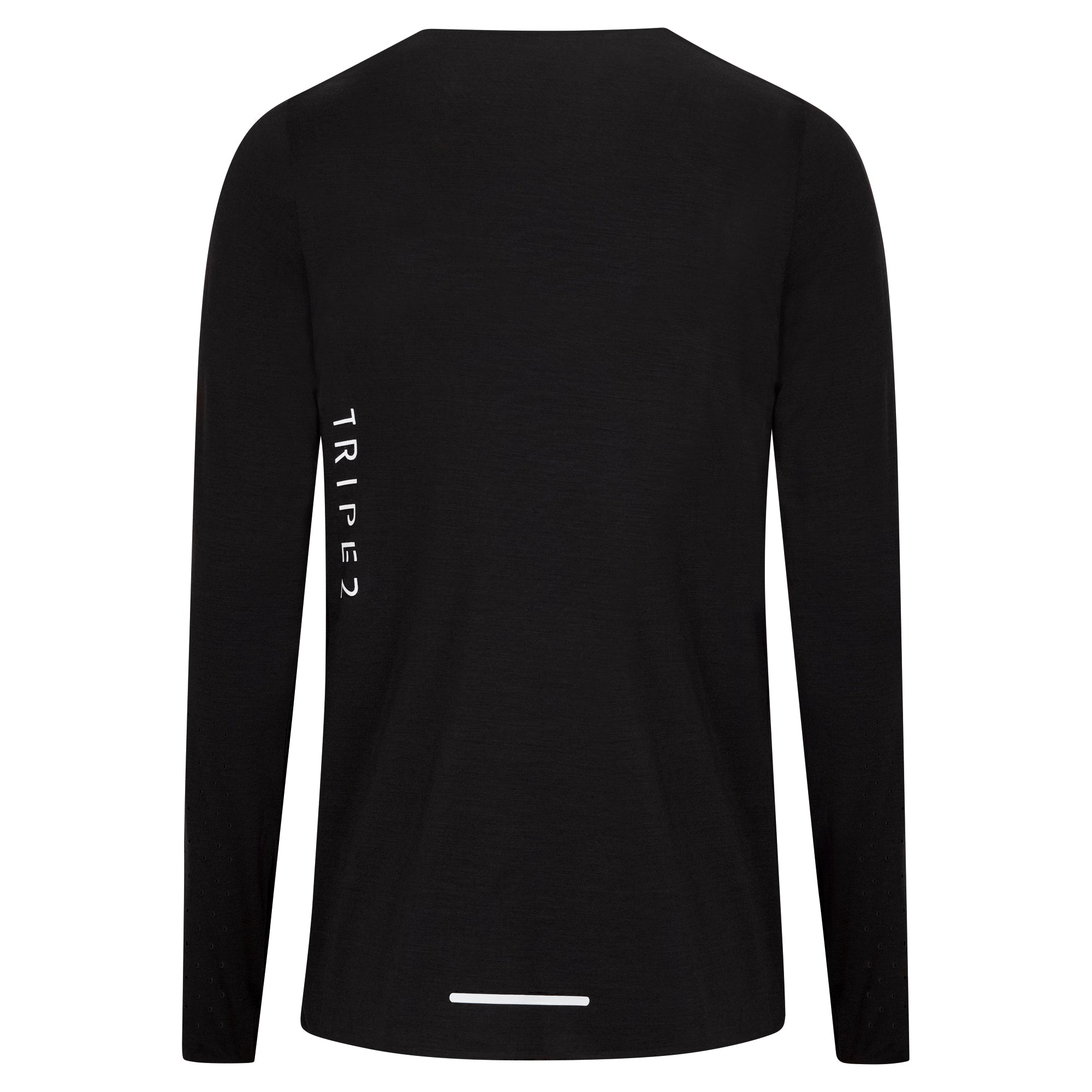 Men's - SWET LS Pro - UV Protection Loose Jersey
