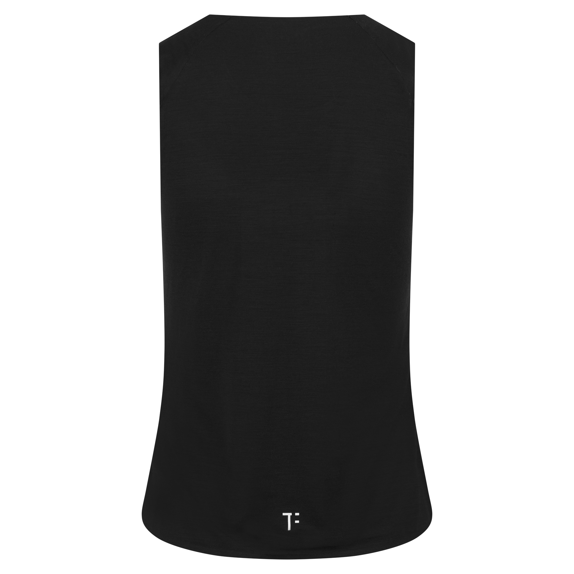 Women‘s - UNNER Merino Air Tech x TENCEL™ - Seamless Ultralight Baselayer