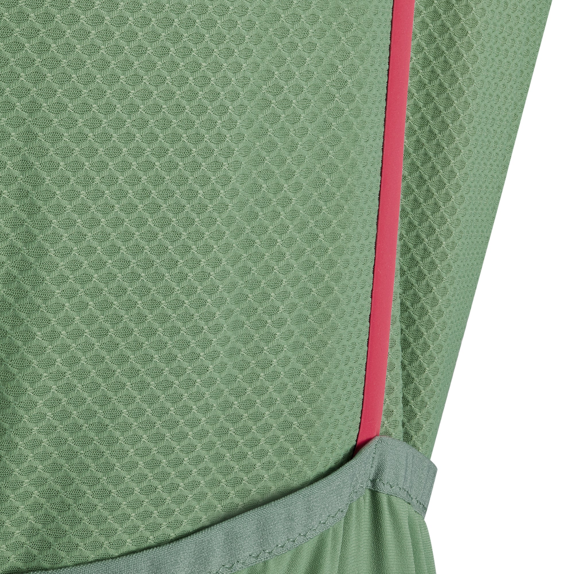 Men‘s - KAMSOOL Wind Tech Cargo - Hi-Vis Radweste mit viel Stauraum