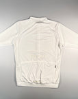 Men‘s - VELOZIP Evo 2.0 - Lightweight Jersey