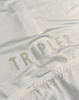 Men‘s - VELOZIP Evo 2.0 - Lightweight Jersey