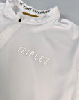 Men‘s - VELOZIP Evo 2.0 - Lightweight Jersey