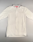 Women‘s - VELOZIP Evo 2.0 - Lightweight Jersey