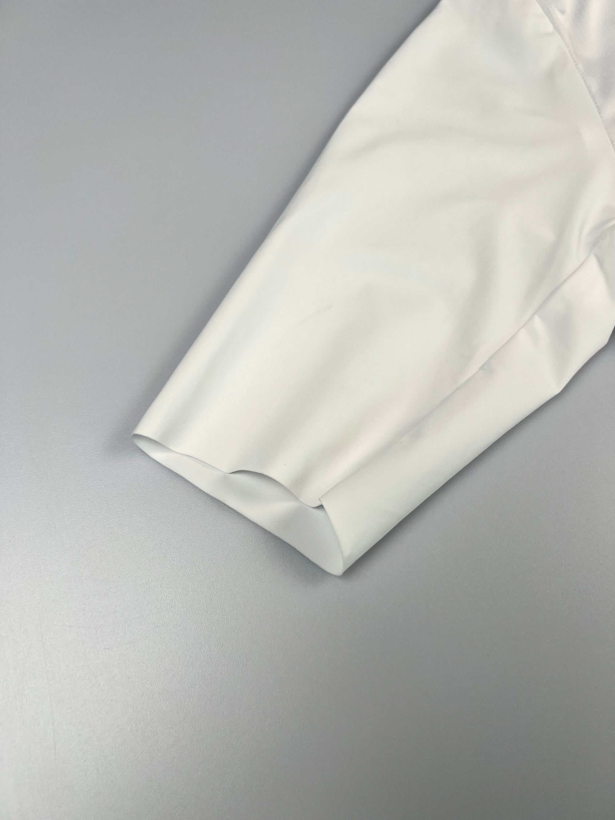 Women‘s - VELOZIP Evo 2.0 - Lightweight Jersey