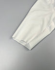 Women‘s - VELOZIP Evo 2.0 - Lightweight Jersey