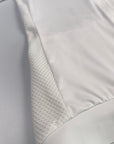 Women‘s - VELOZIP Evo 2.0 - Lightweight Jersey