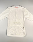 Women‘s - VELOZIP Evo 2.0 - Lightweight Jersey