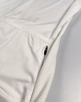 Women‘s - VELOZIP Evo 2.0 - Lightweight Jersey