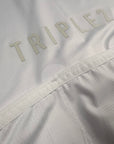 Women‘s - VELOZIP Evo 2.0 - Lightweight Jersey