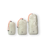 PUNG - Ultralight Stuffbag für Tubebags