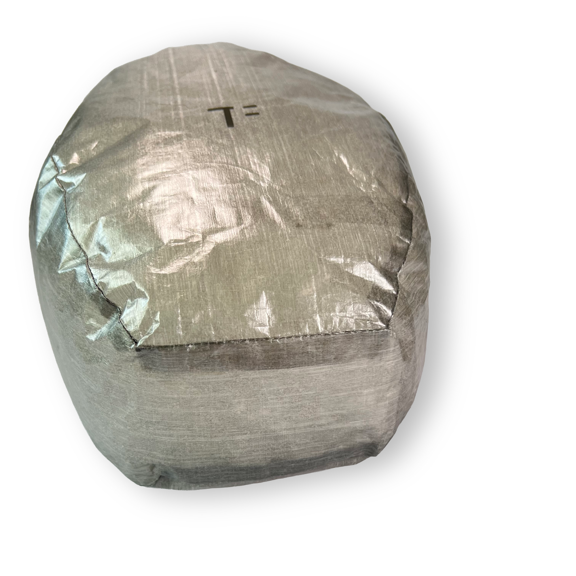KUFF - Ultralight Stuffbag für Satteltaschen