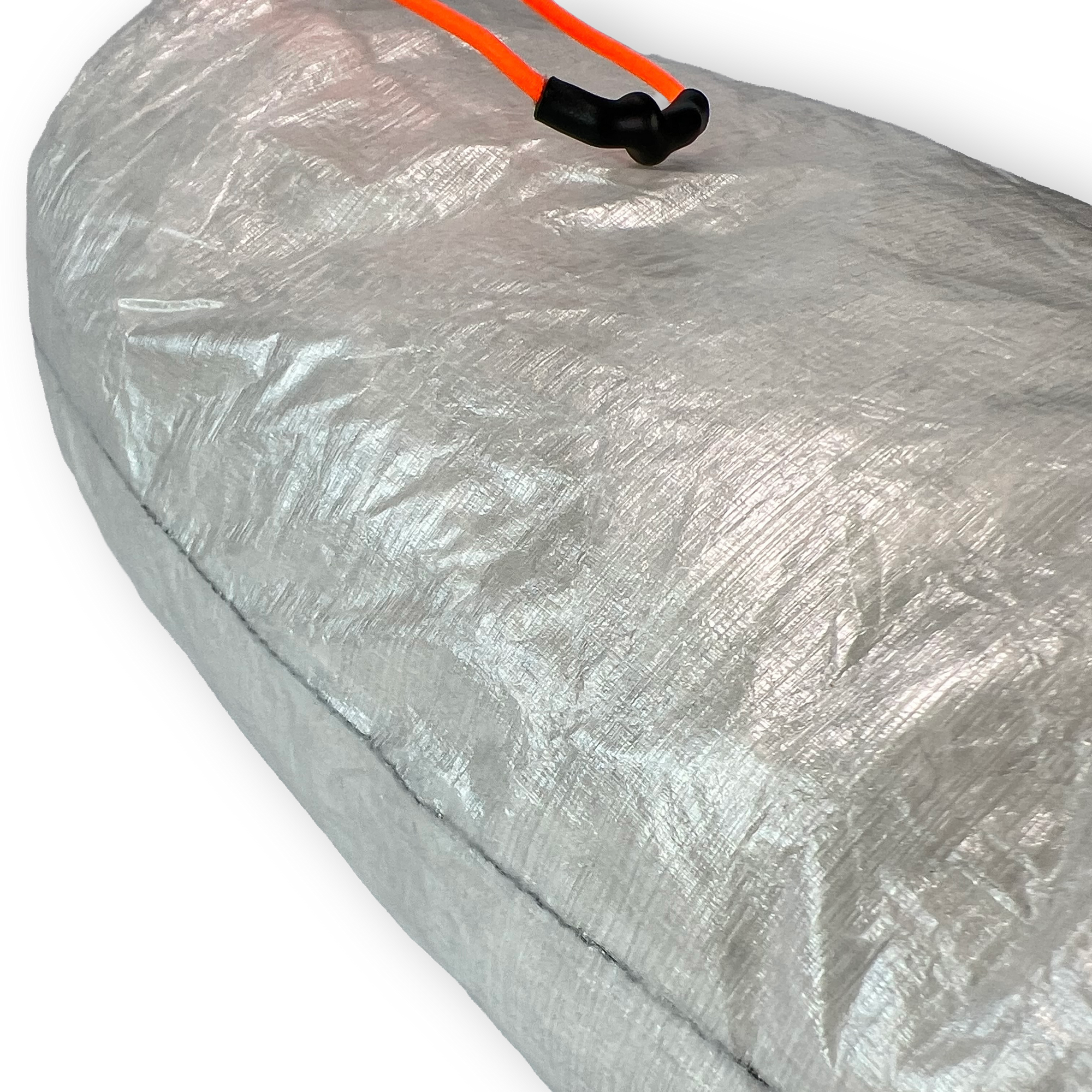 PUNG - Ultralight Stuffbag für Tubebags