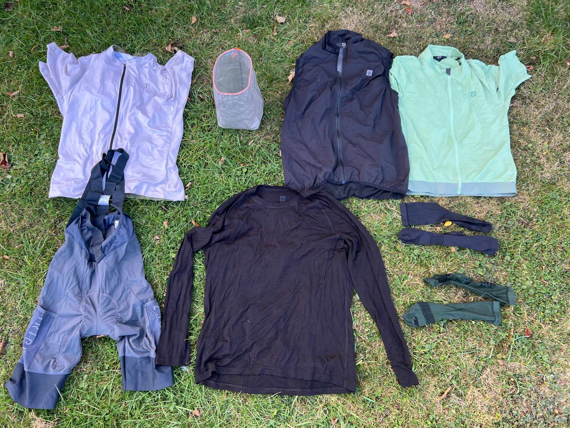 Slideshow Image 5