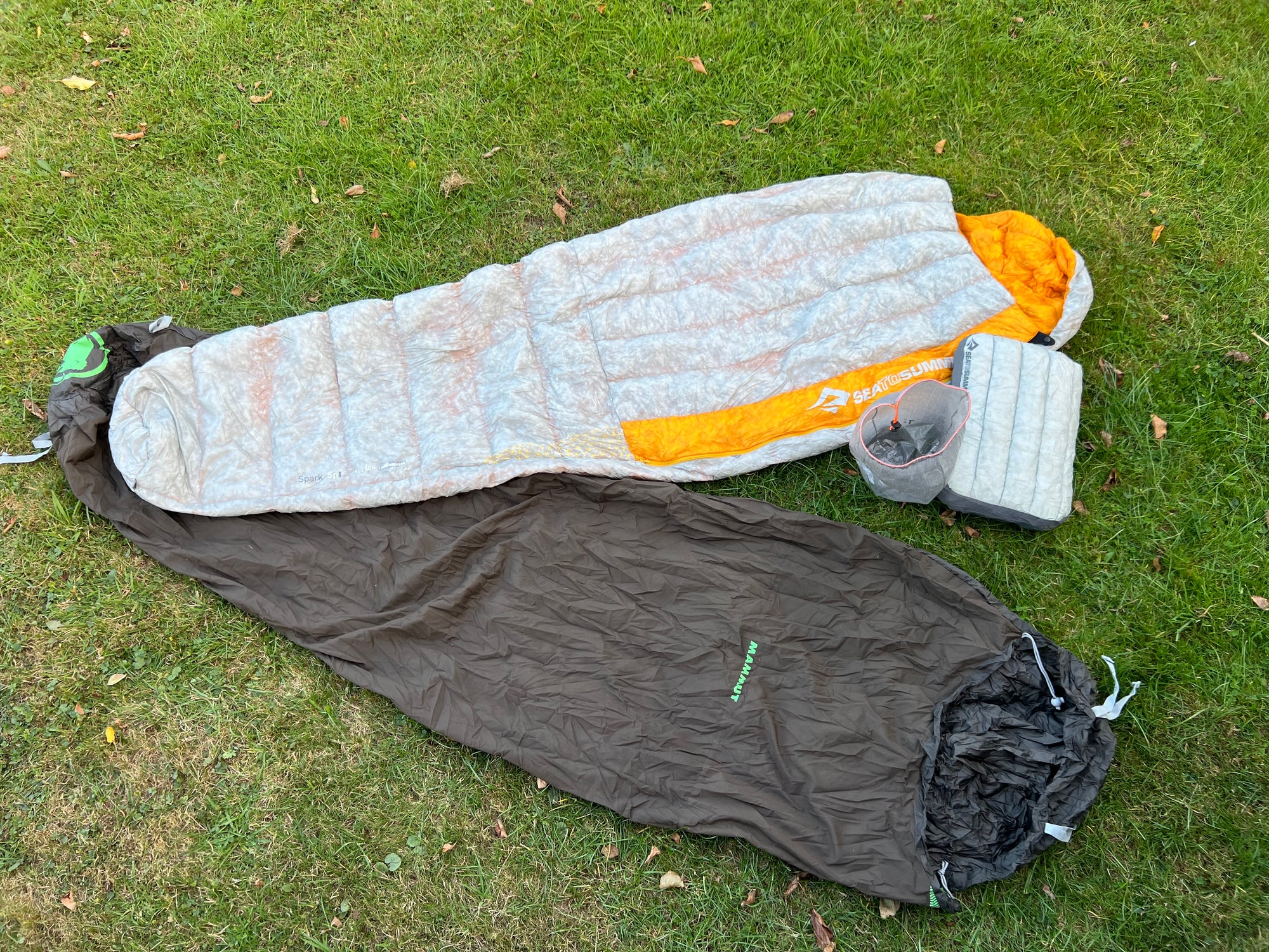 Slideshow Image 7