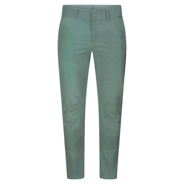 Men‘s - BUEX Pro 2.0 Laurel Wreath Hosen 1st Edt. Frühjahr / Sommer Frühjahr Essentials Herbst / Winter Herren311 L Laurel Wreath M Meeresmüll189 Men Moonless Night Mountainbike206 New Arrivals186 PRO - Tight - Race Cut Rizinus Bio Polyamide S Shorts & Hosen198 spo-default spo-enabled spo-notify-me-disabled Urban & E-Bike207 XL XXL