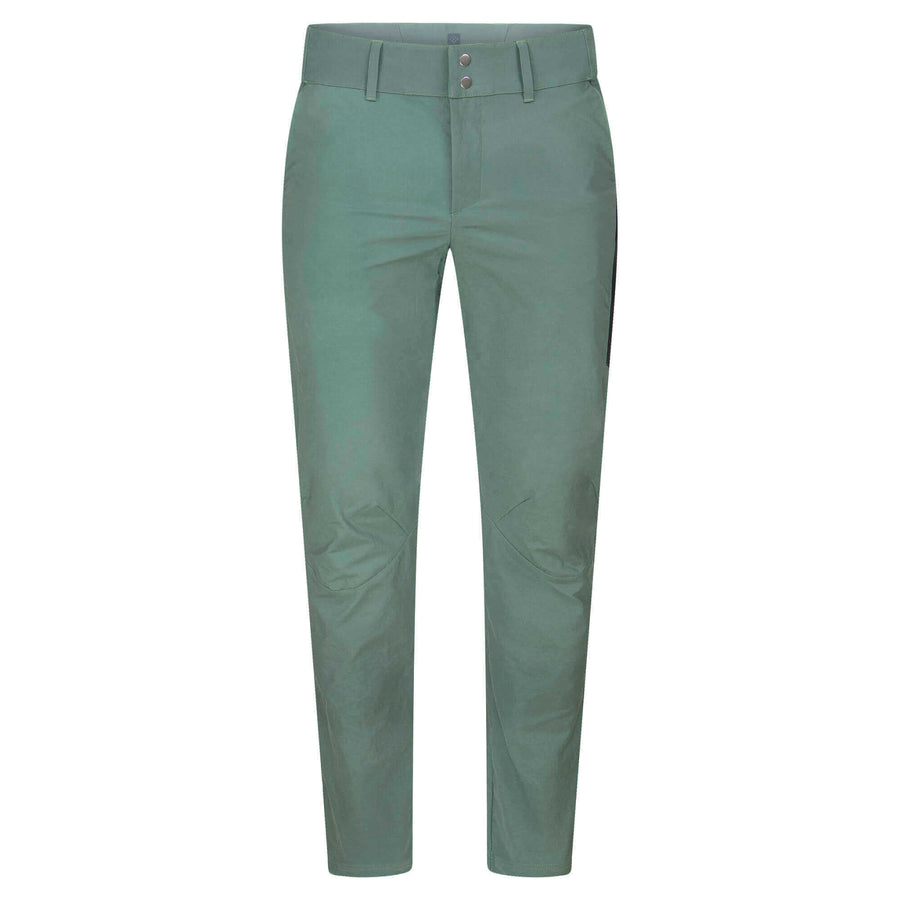 Men‘s - BUEX Pro 2.0 Laurel Wreath Hosen 1st Edt. Frühjahr / Sommer Frühjahr Essentials Herbst / Winter Herren311 L Laurel Wreath M Meeresmüll189 Men Moonless Night Mountainbike206 New Arrivals186 PRO - Tight - Race Cut Rizinus Bio Polyamide S Shorts & Hosen198 spo-default spo-enabled spo-notify-me-disabled Urban & E-Bike207 XL XXL