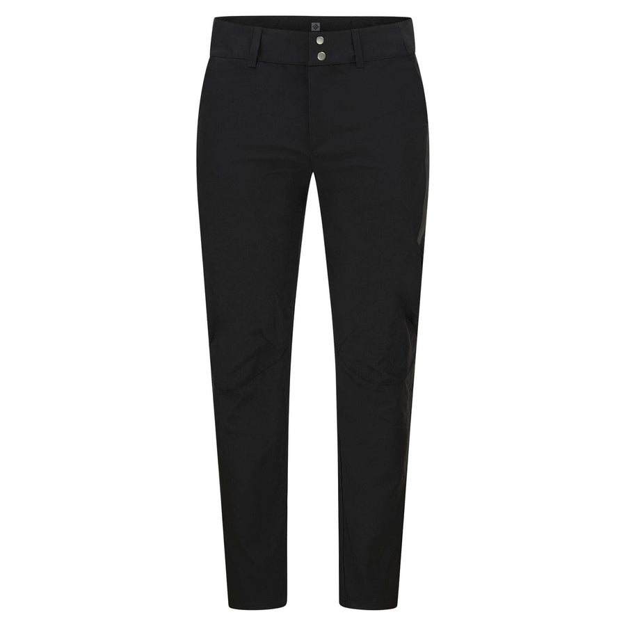 Men‘s - BUEX Pro 2.0 Moonless Night Hosen 1st Edt. Frühjahr / Sommer Frühjahr Essentials Herbst / Winter Herren311 L Laurel Wreath M Meeresmüll189 Men Moonless Night Mountainbike206 New Arrivals186 PRO - Tight - Race Cut Rizinus Bio Polyamide S Shorts & Hosen198 spo-default spo-enabled spo-notify-me-disabled Urban & E-Bike207 XL XXL