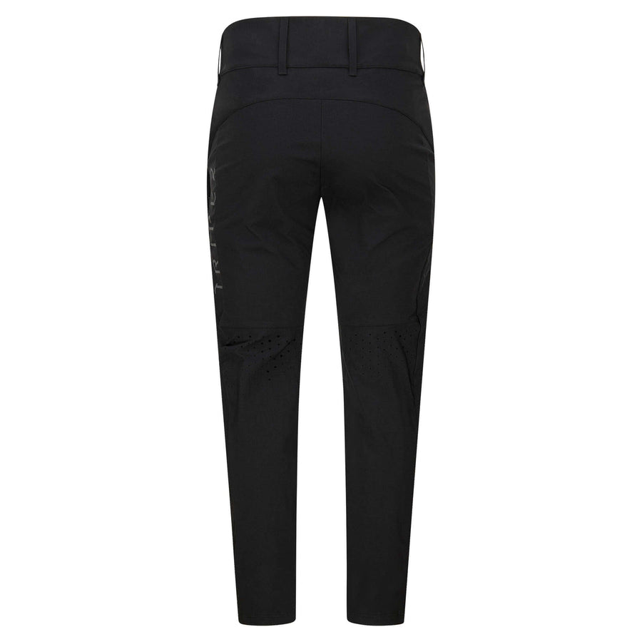Men‘s - BUEX Pro 2.0 Hosen 1st Edt. Frühjahr / Sommer Frühjahr Essentials Herbst / Winter Herren311 L Laurel Wreath M Meeresmüll189 Men Moonless Night Mountainbike206 New Arrivals186 PRO - Tight - Race Cut Rizinus Bio Polyamide S Shorts & Hosen198 spo-default spo-enabled spo-notify-me-disabled Urban & E-Bike207 XL XXL