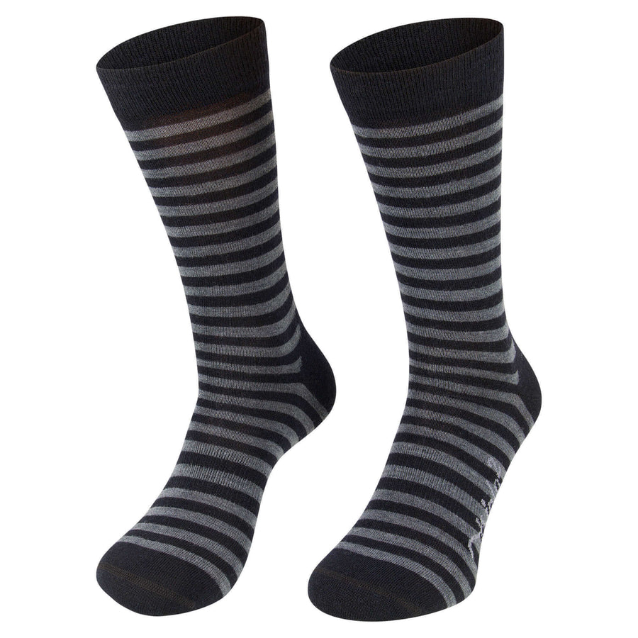 Cycling Socks Bundle - Merino - Cycling Socks Bundle - Merino - Dauerbrenner Socken. Braucht man immer. Damit ihr euch nicht ständig Gedanken machen müsst gibt es unsere Socken im günstigen Dreier-Pack. Im Paket enthalten sind drei Paar Merino-Socken im Z
