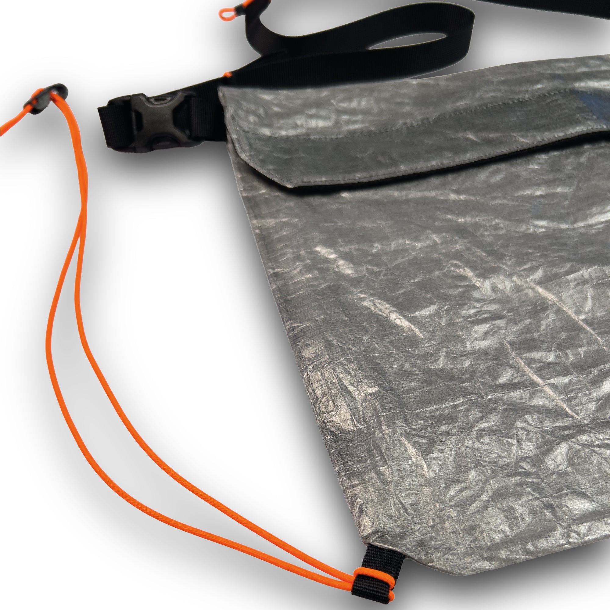 TRIPLE2_Musette_6.jpg?v=