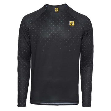 Men‘s - SWET LS Een Anthracite Radtrikots % OUTLET ARCHIV192 2nd Edt. Anthracite EVO - Comfortable - Training Cut Frühjahr / Sommer Herbst / Winter L M Men Mountainbike206 Peacoat Radtrikots193 Recycled Polyester Recycled Polyester188 S spo-default spo-disabled spo-notify-me-disabled Winter-Guide XL XXL
