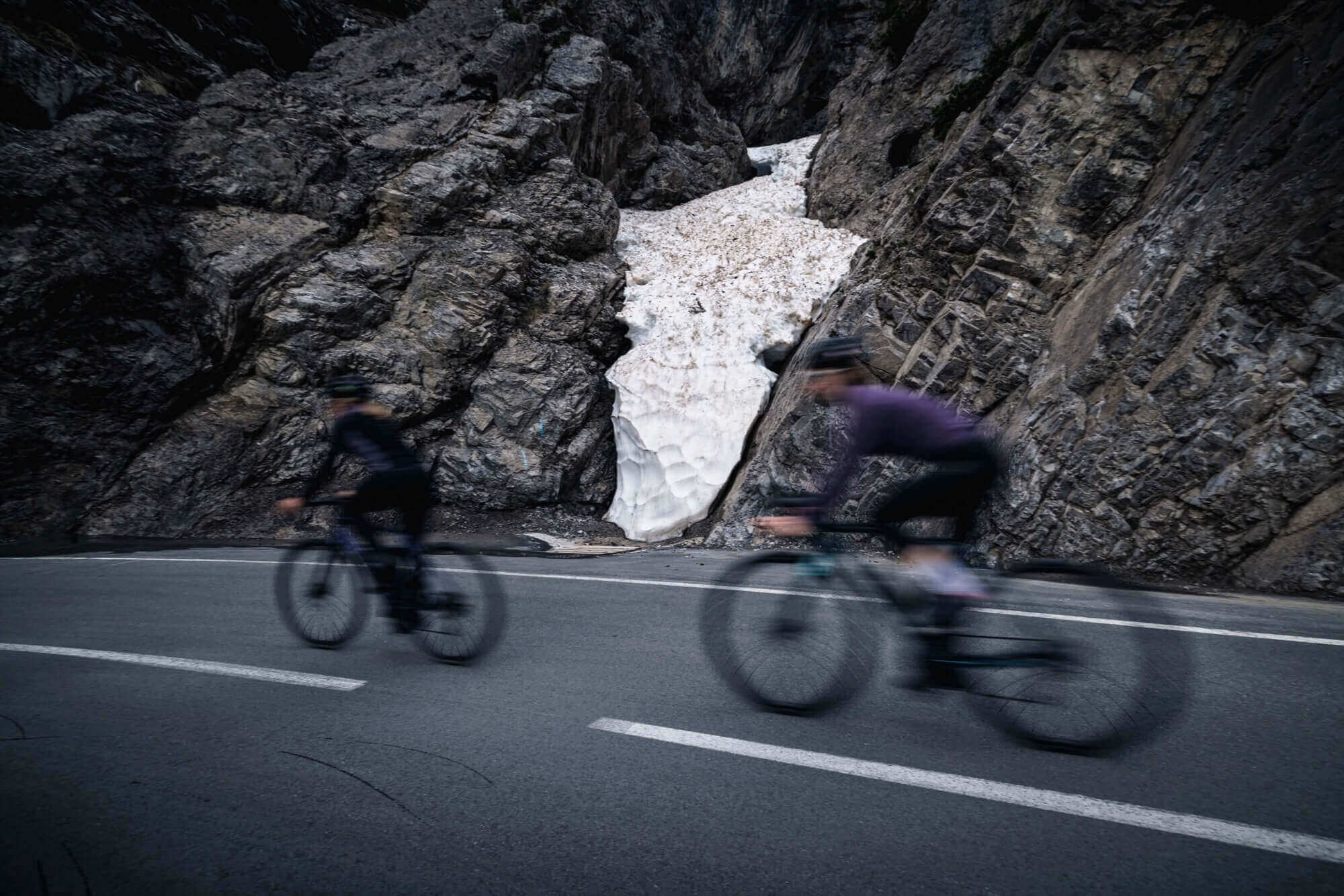 Early Spring Bundle - Ocean Waste - Women - Early Spring Bundle - Ocean Waste - Women - Die Tage werden länger und die Temperaturen steigen. Dennoch ist es noch früh im Jahr. Aber das soll keine Ausrede sein! Zeit für dich und dein Bike und die ersten Kil