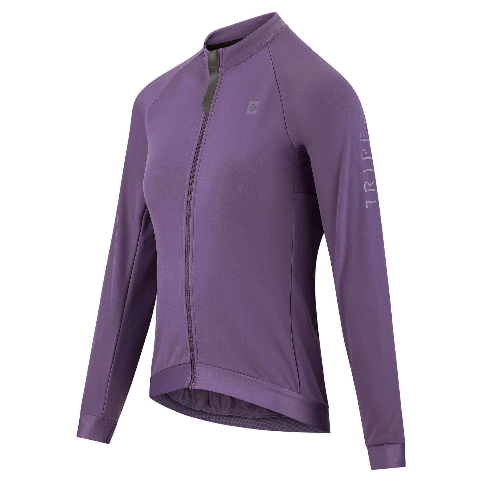 Early Spring Bundle - Ocean Waste - Women - Early Spring Bundle - Ocean Waste - Women - Die Tage werden länger und die Temperaturen steigen. Dennoch ist es noch früh im Jahr. Aber das soll keine Ausrede sein! Zeit für dich und dein Bike und die ersten Kil