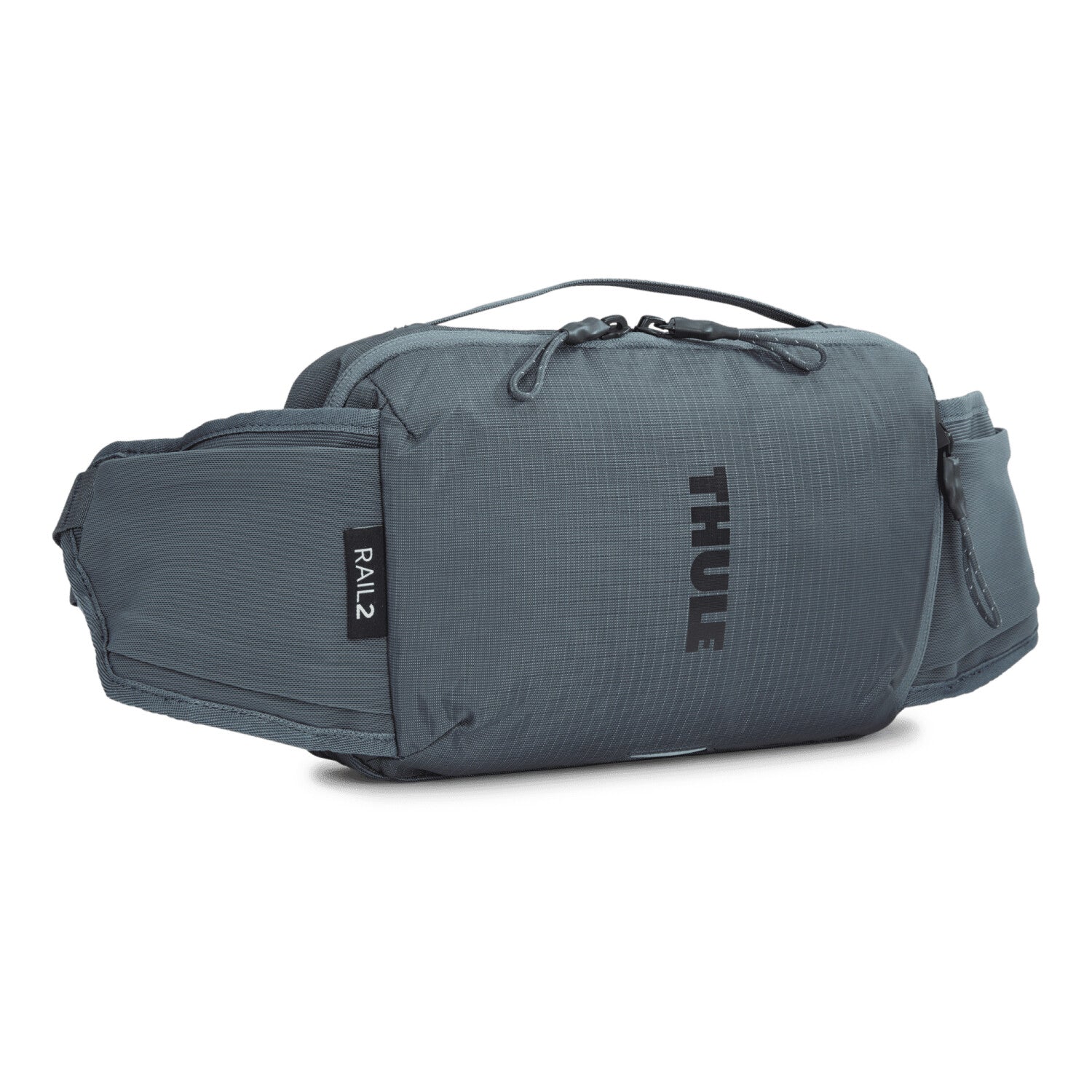 THULE - Rail Hüfttasche - 2L