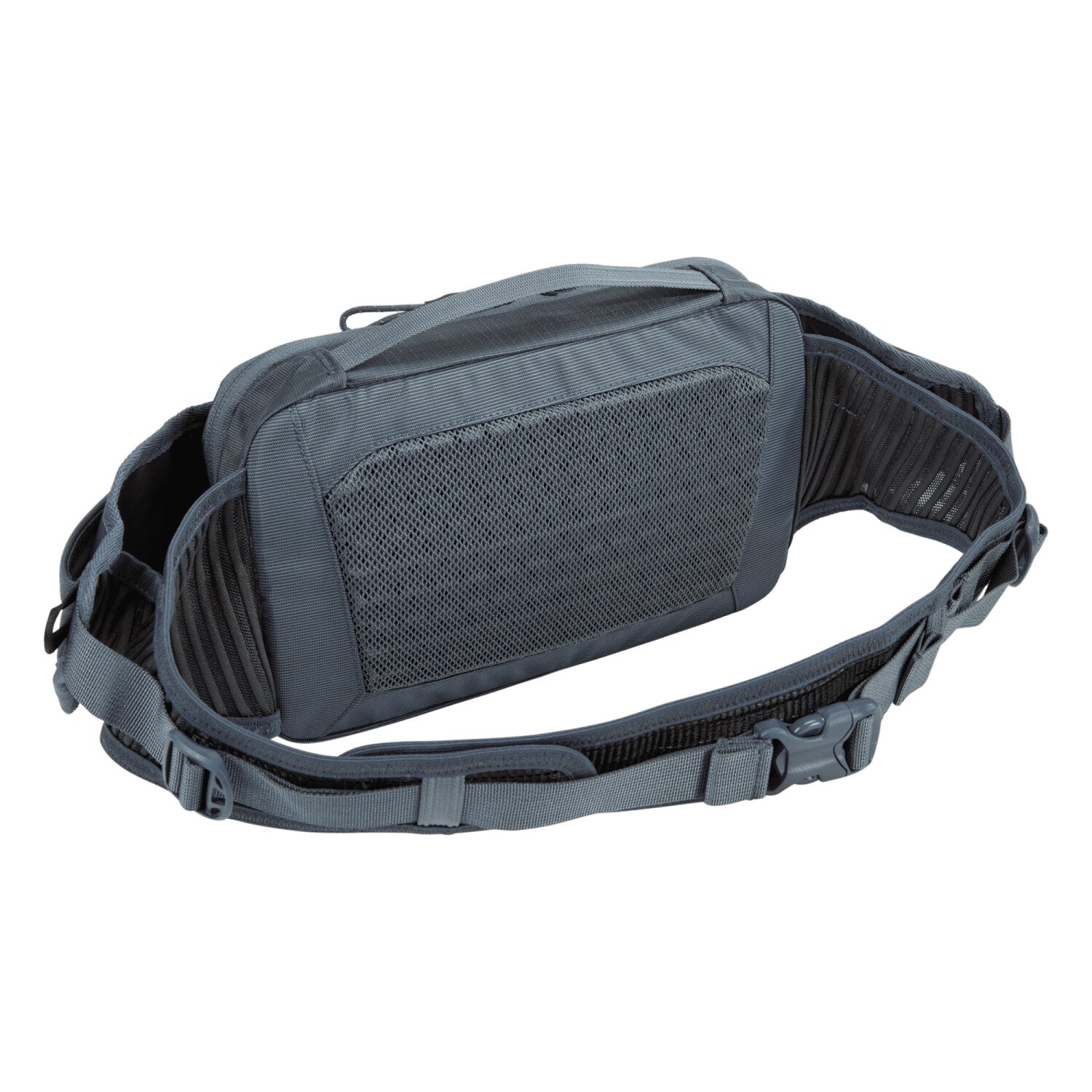 THULE - Rail Hüfttasche - 2L