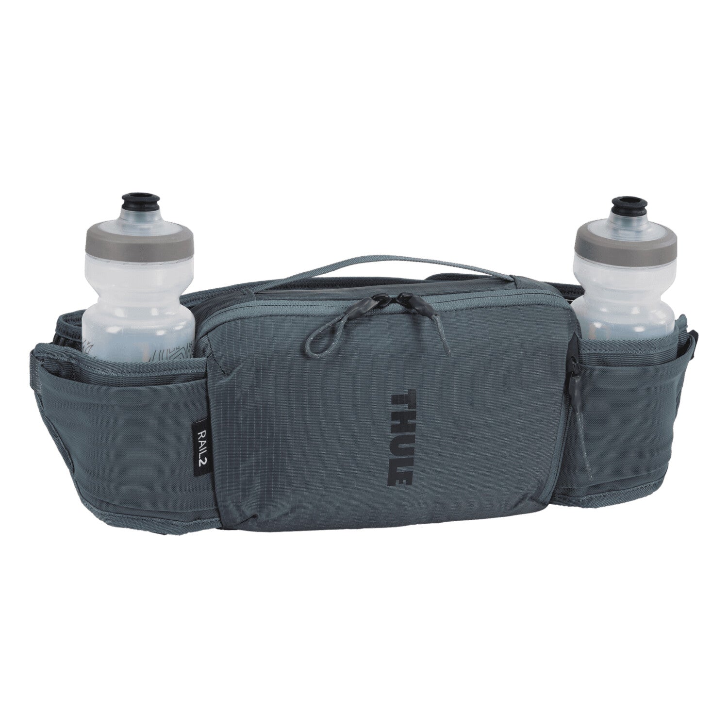 THULE - Rail Hüfttasche - 2L