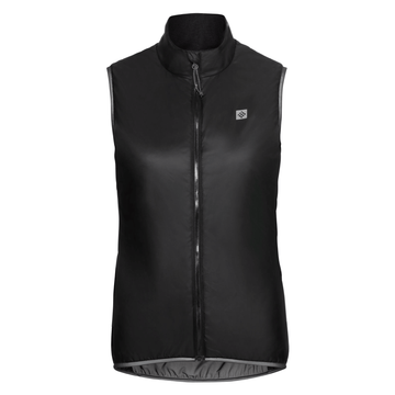 Women‘s - DUUNSOOL Een Anthracite Westen % OUTLET ARCHIV 1st Edt. 2nd Edt. Anthracite Herbst / Winter Jacken & Westen L Lavalan Wool Insulation M Merino Mountainbike PFC Free PRO - Tight - Race Cut Recycled Polyester Road & Gravel S spo-default spo-disabled spo-notify-me-disabled tops Urban & E-Bike Winter-Guide315 Women XS