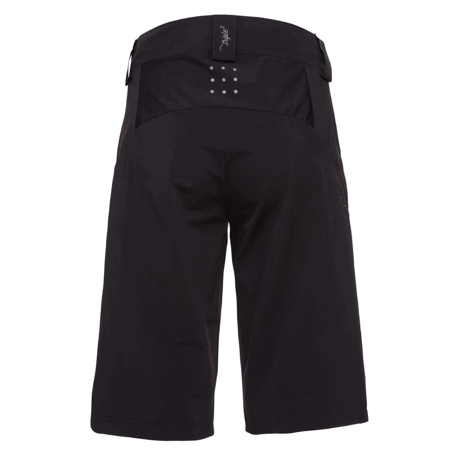 Women‘s - BARGUP Nul Shorts % OUTLET ARCHIV 1st Edt. Anthracite bottoms Frühjahr / Sommer L M Meeresmüll Mountainbike Ocean Waste Peacoat PRO - Tight - Race Cut S Shorts & Hosen Shorts & Hosen296 spo-default spo-disabled spo-notify-me-disabled Winter-Guide315 Women XS