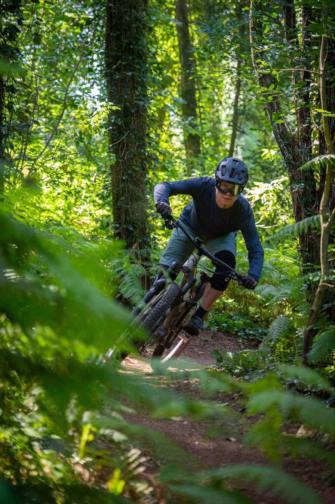 Men‘s - BARGUP Pro Shorts 2nd Edt. Frühjahr / Sommer Frühjahr Essentials Herren311 L Laurel Wreath M Men Moonless Night Mountainbike206 New Arrivals186 PRO - Tight - Race Cut Rizinus Bio Polyamide S Shorts &amp; Hosen198 spo-default spo-disabled spo-notify-me-disabled XL XXL