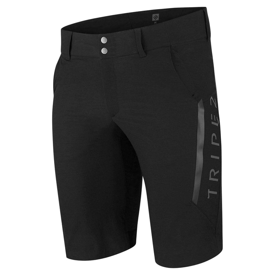 Men‘s - BARGUP Pro Shorts 2nd Edt. Frühjahr / Sommer Frühjahr Essentials Herren311 L Laurel Wreath M Men Moonless Night Mountainbike206 New Arrivals186 PRO - Tight - Race Cut Rizinus Bio Polyamide S Shorts & Hosen198 spo-default spo-disabled spo-notify-me-disabled XL XXL