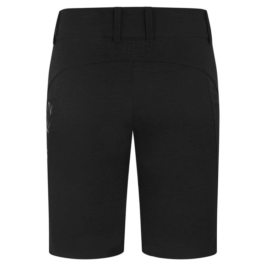 Men‘s - BARGUP Pro Shorts 2nd Edt. Frühjahr / Sommer Frühjahr Essentials Herren311 L Laurel Wreath M Men Moonless Night Mountainbike206 New Arrivals186 PRO - Tight - Race Cut Rizinus Bio Polyamide S Shorts & Hosen198 spo-default spo-disabled spo-notify-me-disabled XL XXL