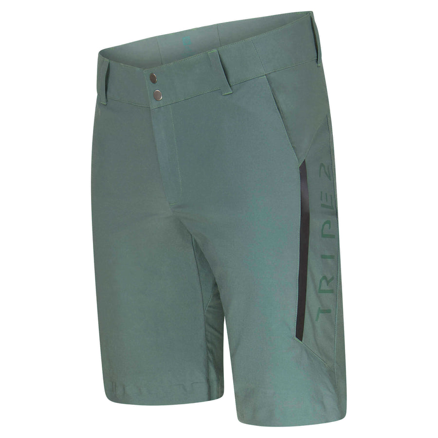 Men‘s - BARGUP Pro Shorts 2nd Edt. Frühjahr / Sommer Frühjahr Essentials Herren311 L Laurel Wreath M Men Moonless Night Mountainbike206 New Arrivals186 PRO - Tight - Race Cut Rizinus Bio Polyamide S Shorts & Hosen198 spo-default spo-disabled spo-notify-me-disabled XL XXL