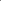 Women‘s - BARGUP Pro Moonless Night Shorts 2nd Edt. Damen310 Frühjahr / Sommer Frühjahr Essentials L Laurel Wreath M Moonless Night Mountainbike New Arrivals PRO - Tight - Race Cut Rizinus Bio Polyamide S Shorts & Hosen spo-default spo-disabled spo-notify-me-disabled Women XL XS
