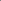Women‘s - BARGUP Pro Shorts 2nd Edt. Damen310 Frühjahr / Sommer Frühjahr Essentials L Laurel Wreath M Moonless Night Mountainbike New Arrivals PRO - Tight - Race Cut Rizinus Bio Polyamide S Shorts & Hosen spo-default spo-disabled spo-notify-me-disabled Women XL XS